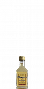 Statesman Finest Old Scotch Whisky WoWy