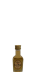 Long Wood (CA) 08-year-old