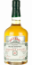 Bunnahabhain 1989 HL