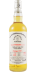 Fettercairn 1997 SV