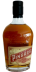 Mayor Pingree Bourbon Whiskey