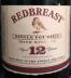 Foto van <a href="https://www.whiskybase.com/nl/profile/cedric26">Cedric26</a>