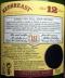Foto van <a href="https://www.whiskybase.com/nl/profile/hwiskynut">HwiskyNut</a>