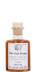 Highland Single Malt 04-year-old LCP
