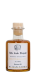 Speyside Single Malt 15-year-old LCP
