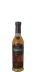 Glenfiddich Reserve Cask