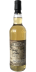 Auchroisk 06-year-old SPOS