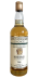 Benrinnes 1988 GM