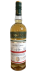 Benrinnes 1997 HL