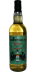 Photo by <a href="https://www.whiskybase.com/profile/andre">Andr&eacute; </a>