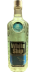 Ocean Whisky Canadian Type - White Ship - White Whisky