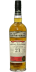 Linkwood 1995 DL