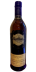 Glenfiddich 1976