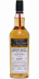Glen Spey 1991 ED