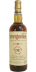Invergordon 1972 BF