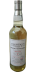 Mortlach 2010 LsD