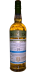 Auchentoshan 1997 HL