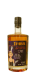 Braeval 1996 Wh