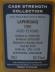 Photo by <a href="https://www.whiskybase.com/profile/hubertchen">Hubertchen</a>
