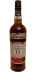 Glenrothes 2005 DL
