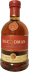 Kilchoman 2012