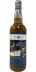 Laphroaig 1997 BR