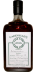 Auchentoshan 1999 CA