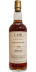 Glen Fraser 1956 SWL