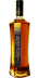 Goalong Liquor Super Tiger