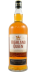 Highland Queen NAS HQSW