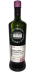 Inchmurrin 2000 SMWS 112.17