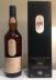Foto van <a href="https://www.whiskybase.com/nl/profile/konstua">KonstUA</a>