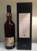 Foto van <a href="https://www.whiskybase.com/nl/profile/konstua">KonstUA</a>