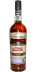 Blair Athol 1998 DL