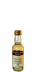 Caol Ila 2003 GM