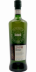 Laphroaig 16-year-old SMWS 29.193