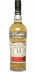 Mortlach 2005 DL