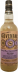 Talisker 2008 DL