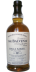 Balvenie 12-year-old
