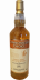 Dalmore 2001 GM