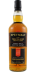 Macallan 1998 GM