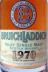Photo by <a href="https://www.whiskybase.com/profile/dram-drinker">dram-drinker</a>