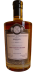 BenRiach 2008 MoS
