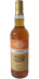 The Hoebeg Islay Single Malt RG