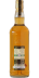 Glen Spey 1991 DT