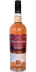 Finlaggan VM