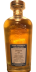 Laphroaig 1992 SV