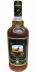 The Famous Grouse 12-year-old