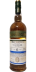 Talisker 2009 HL