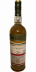 Auchroisk 1994 HL